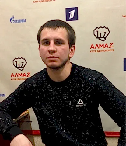 mma-v-spb- mma-v-spb-